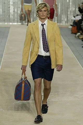 Look 2